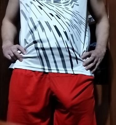 alejandropenexx's profile picture. 0981806865 servicio a mujeres solas, casadas , o parejas fantasiosas