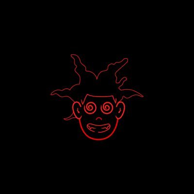 234kosi's profile picture. disc jockey, lifestyle & fashion.