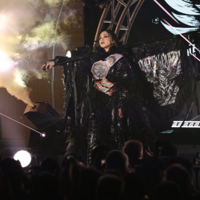 hiro1623_3's profile picture. プヲタ 新日本、大日本、666、スターダム、マリーゴールドなど、サザンオールスターズ応援団