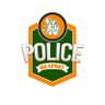 policedusport's profile picture. Le média omnisports ivoirien et africain