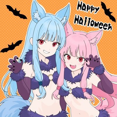 Unknown_Al2O3's profile picture. 下手の横好き、基本考えない、コミュ障、無言フォロー
積みゲーをVOICEROID動画として投稿し始めました。
投稿頻度は激遅です...ゆるちてほちい...。                         
「各種データの無断使用・自作発言・生成AIによる無断学習」は全て禁止です