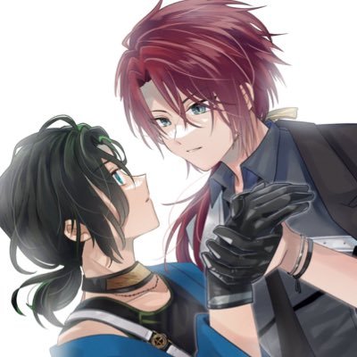 warotanienn__'s profile picture. 20↑/字を操る/自我(刀、あんすた、twst各種2.5等)/自衛&フォロバ慎重/かねひぜ(和泉守×肥前)、孫兼、ちょぎ則、ごけ笹/次回参加→2026年以降/鍵の際フォロリク×/👏→ https://t.co/7APw1So7x5