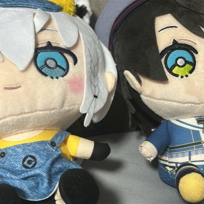 syu_2357's profile picture. 🚹です 20 VTuber👍よふかしのうた🌙*ﾟ 野球⚾️ #でん同士 #輪堂千速 #carp