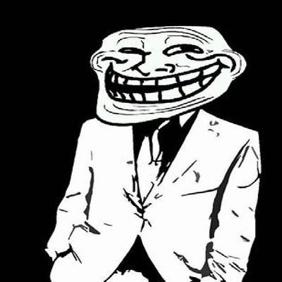 n0rmalnygosc's profile picture. NOR MAL NY koles