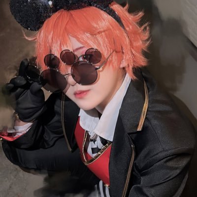 iruka_o8's profile picture. 成人済￤🚺￤関東￤162cm￤fb慎重 ￤https://t.co/nS1gdmMHnX