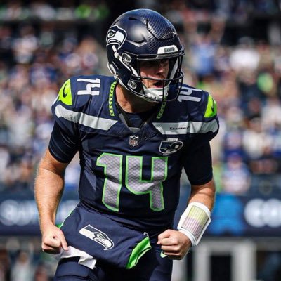 Casillas_Etzael's profile picture. Sports betting analyst 🏈⚽️🏀