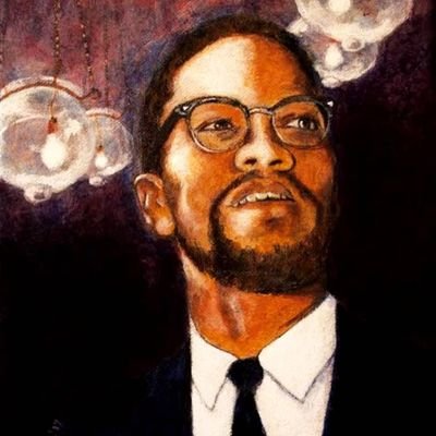 saniabbaker's profile picture. 📉