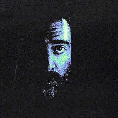 _DEVILDISGUISED's profile picture. 𝘽𝙚𝙞𝙣𝙜 𝙥𝙚𝙧𝙨𝙞𝙨𝙩𝙚𝙣𝙘𝙚 𝙥𝙖𝙮𝙨 𝙤𝙛𝙛...
𝙄 𝙬𝙖𝙣𝙩 𝙝𝙚𝙧... 𝙄 𝙝𝙖𝙫𝙚 𝙩𝙤 𝙝𝙖𝙫𝙚 𝙝𝙚𝙧.. 𝙄'𝙡𝙡 𝙙𝙤 𝙖𝙣𝙮𝙩𝙝𝙞𝙣𝙜! #TheResident #RP18+