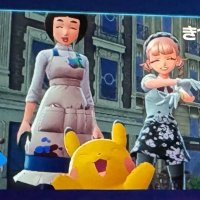 Could4869's profile picture. 20↑/FF7/グラブル/FGO/FGOAC/雑多・趣味垢/ｴﾄﾞｼﾛ尊い/ｾﾌｨｸﾗ尊い/ﾙｼｻﾝ尊い＊奏章Ⅳ済。ルシ属性推し。人狼ジャッジメント｢セリーヌ推し｣。アスラン・ザラに脳を焼かれた人。アスカガてえてえ。イニブでジャスティス使って推し活してます。モンハンサンブレイクにいる【きつねみこ】はボヌです。