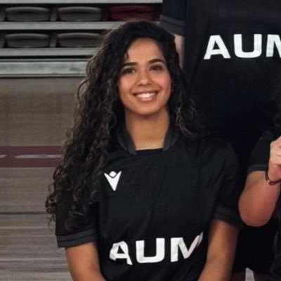 Jalma6ar's profile picture. 