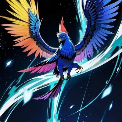 tubasakoizuni's profile picture. アニメ、漫画、ラノベ好きのオタクおじさんです、現在IRIAMにドハマリ中