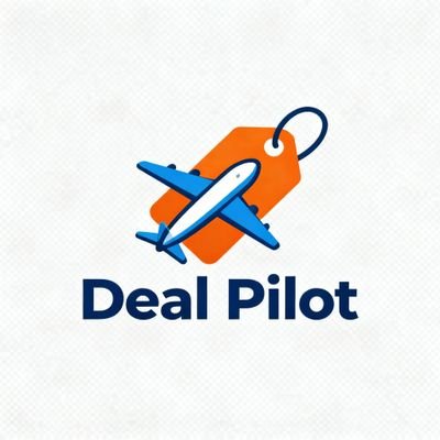 DivithSkum30478's profile picture. Design tools🛠️ | Tech enthusiast 💻 | Reviewing trending tools & hidden gems 🔍 | Helping you earn smarter, not harder 💰