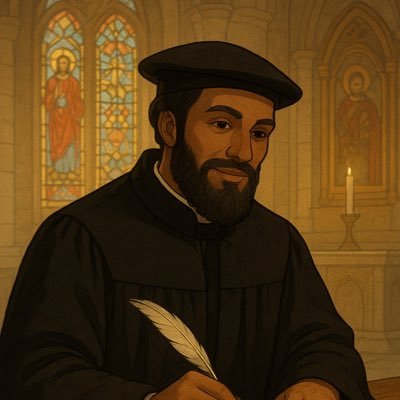 VictoryOlaleye's profile picture. 