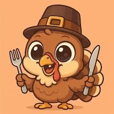 LadyTexicann's profile picture. Lover of books, babies, four legged friends, homeschooling, home building, and a smidge of politics.