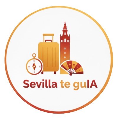 sevillateguia's profile picture. Proyecto digital de la mano de Labprocom de la FCom de Sevilla. ¡Anímate a conocer más sobre nosotros! #ProyecCom25 #EmprendemUS
