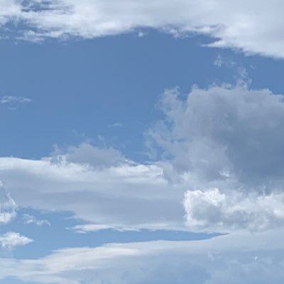 mashiro_chaos's profile picture. 