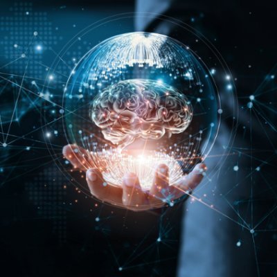 TLwpstkatlqaks's profile picture. 