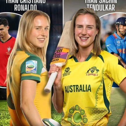 Afridi1513892's profile picture. Pakistan