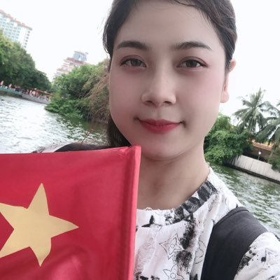 hongnhung9xutd's profile picture. 