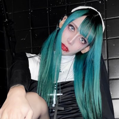 Makai_Reacts's profile picture. https://t.co/gxQdkO2Zw6
https://t.co/yLpmHQ9OZf
https://t.co/4rIzTAKZIP

2k Subs on YT :O | Twitch Affiliate | Music Breakdown