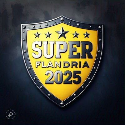 SuperFlandria's profile picture. Soy @hernan_scardino, enfermito del @csydflandria. Hago lo que ves.
El que se copa en el viaje...bienvenido