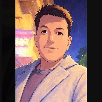 sandipsalunkh99's profile picture. Smile😀 A Lot It Costs Nothing !!