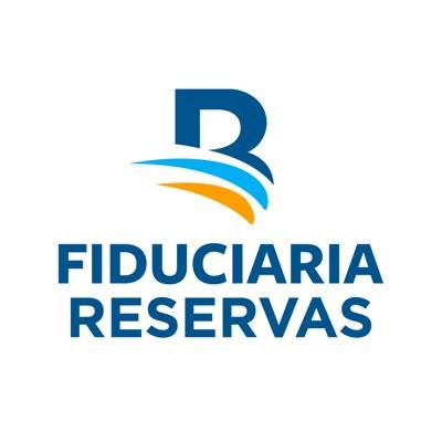 FiduReservas's profile picture. 