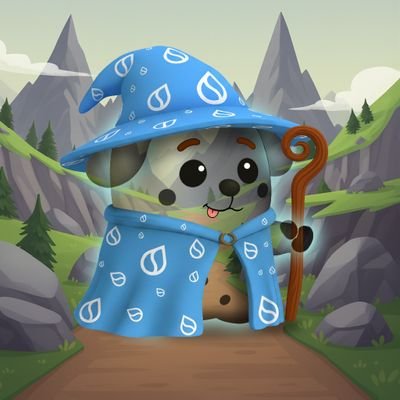 duncroe's profile picture. I love my family, music, Rugby, crypto and NFT's.