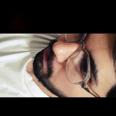 aaryanc13's profile picture. pbks❤️
anime-suki🥱