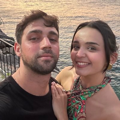 erayaydiinn's profile picture. 