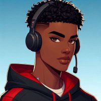 web3boys (@web3boys1) 's Twitter Profile