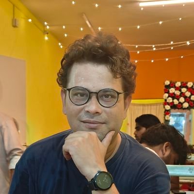 believeinbtc's profile picture. #bitcoin First