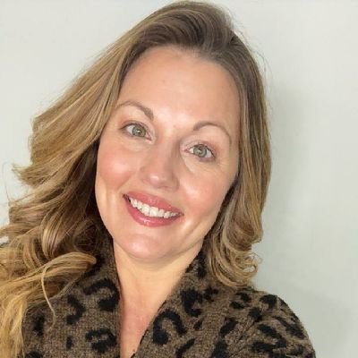 JonCollins89543's profile picture. worked in patient care at Mercy Medical Center in Springfield for years...