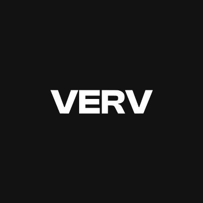 vervfm's profile picture. VERV is what happens when worldclass art-direction collides with generative AI. Upload your product and see what's possible.