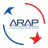ARAP_Panama's profile picture. Cuenta oficial de la Autoridad de los Recursos Acuáticos de Panamá. Aquí podrás mantenerte al tanto de nuestras más recientes noticias y actividades.