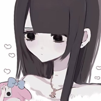 UX_XUb___'s profile picture. @maily202411 で会えます♥