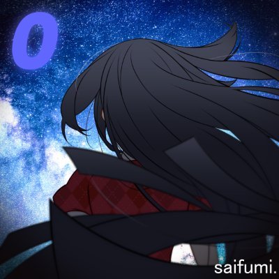 38h164's profile picture. 無言フォローすいません
サブカル大好きな関西人です
◎ウマ娘、ゾンビランドサガ等Cygamesにどハマリ中
◎人生の半分はポケモンとあり
気軽に絡んで頂けるとありがたいです(^o^)