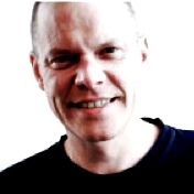 danieldavenport