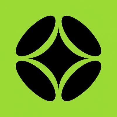 fundchatteam's profile picture. Hello, we’re the FundChat team — building a crypto investment community and support platform. Be part of our journey.
Contact: teamfundchat@gmail.com