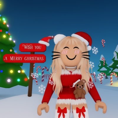 emmylovesrblx's profile picture. - Roblox - Trading - Petsitter - Building -