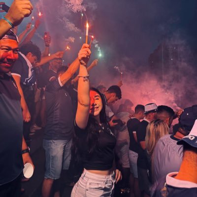 sofiaaamelo's profile picture. meio q uso isso aq de diário e amo o clube do remo