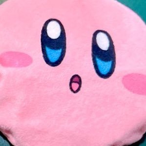 nanase_MTC's profile picture. ななせでした🦄ゆるくオタクしてる一般会社員。お手伝い等ご依頼はDMにお願いします。