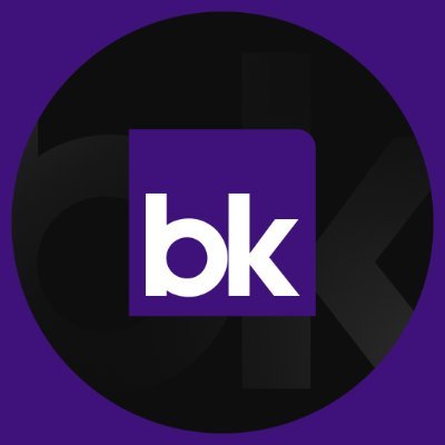 bahiskariyer's profile picture. Bahis & iGaming sektöründe profesyonel kariyer fırsatlarını bir araya getiren bağımsız insan kaynakları platformu.