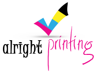 High quality printing at low cost.