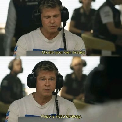 dhoni_naresh's profile picture. LOSER