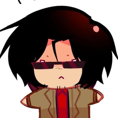 ngannie40404's profile picture. ꒷꒦︶꒷꒦︶ ๋ ࣭ ⭑꒷꒦꒷꒦︶꒷꒦︶ ๋ ࣭ ⭑꒷꒦
⤷ ゛Ngannie/Alice/Miyo/4 or unc 4 cus my classmates called me unc 4ˎˊ˗
⫘⫘⫘⫘⫘⫘⫘⫘⫘⫘⫘⫘
𝄞Genderfluid/pansexual𝄞