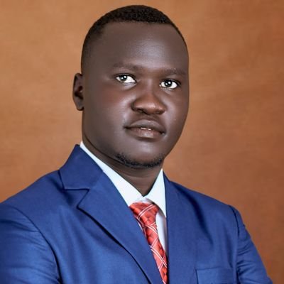 Mogo0001's profile picture. History  And Climate approaches ,Leadership and  Government affairs ,Msc. Climate Change and Sustainability  candidate.
#GREEN ECONOMY