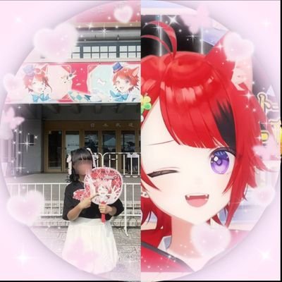 0930EMIKA's profile picture. 