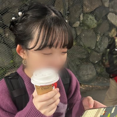 p_lshan's profile picture. h19 高松第一  だがっき がすき