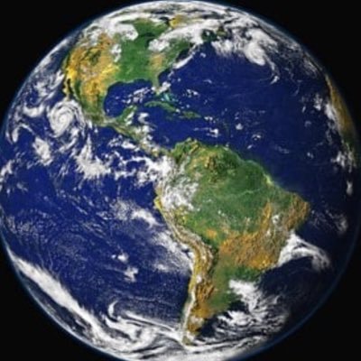 irieDeFi's profile picture. 🇦🇪